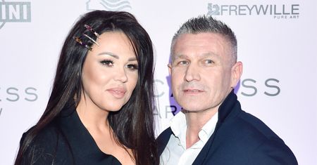Sylwia Bomba żegna ojca swojego dziecka w poruszającym wpisie: "Żadne słowa nie wyrażą tego, co teraz czujemy"