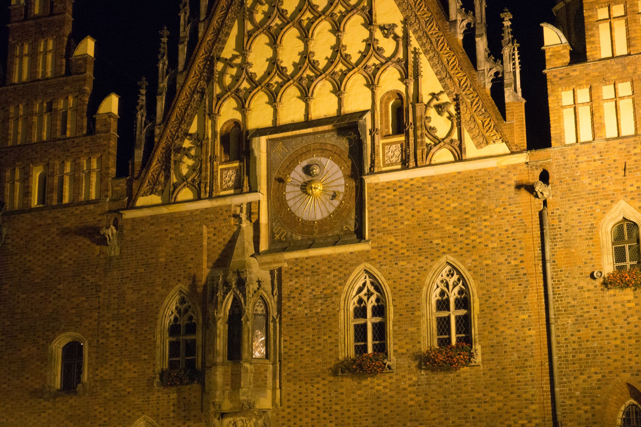 Sony RX100 IV - najlepszy aparat, który mieści się kieszeni [test] 166