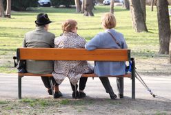 Ogromny wzrost emerytur Polek. Wystarczy jedna zmiana