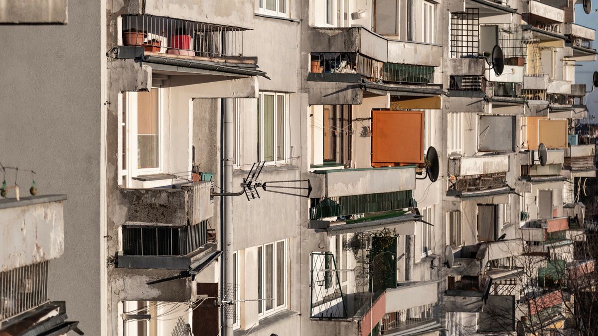 Reporter baza 2020-06-c
07.02.2019 Wroclaw n/z Popowice fot. Krzysztof Kaniewski/REPORTER