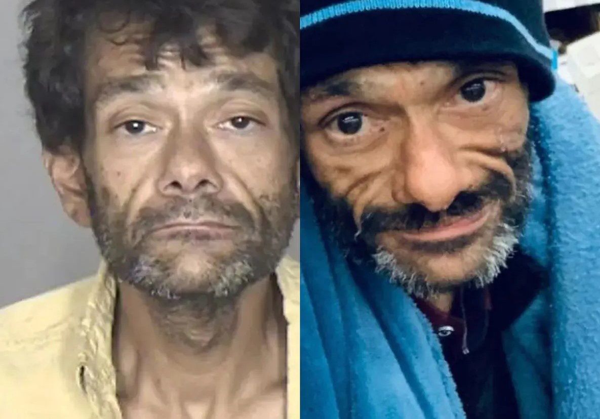 Shaun Weiss rozlicza się ze swoją przeszłością w komediowy sposób