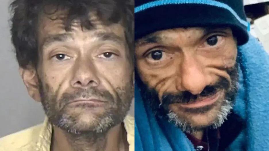 Shaun Weiss rozlicza się ze swoją przeszłością w komediowy sposób
