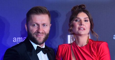 Nie jest influencerką, nie błyszczy w sieci. Wyjaśnił dlaczego