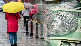 Rząd dokona przeglądu PPK. Będą zmiany w autozapisie?