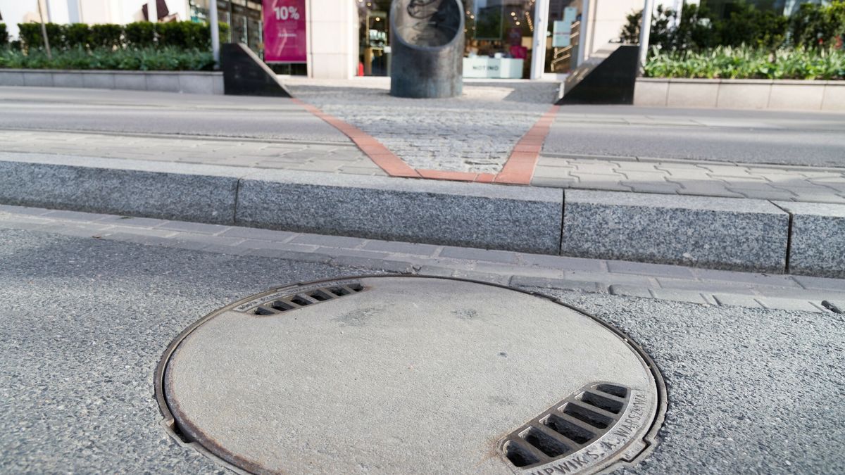 Unia zmienia dyrektywę ściekową. Polska może mieć ogromny problem