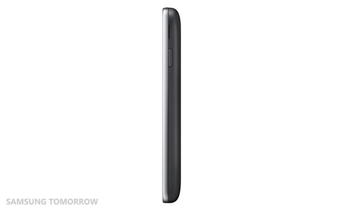 Galaxy S5 w pralce, LG G Watch na zdjęciach i jeszcze lepszy OnePlus One 6