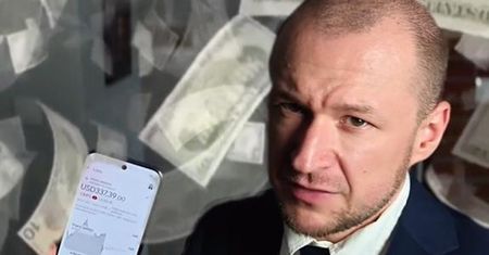 Google wypuścił nowe narzędzie AI. Pomoże z finansami i inwestycjami