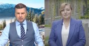 Zmiany w TV Republika. Stacja się powiększa, planuje nowe kanały tematyczne