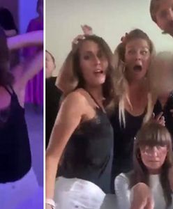 Finał głośnej sprawy. Chodzi o premier Finlandii