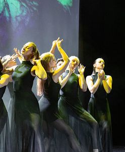 Warszawa. Zbliża się porcelanowy jubileusz Dorożkarni