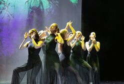 Warszawa. Zbliża się porcelanowy jubileusz Dorożkarni