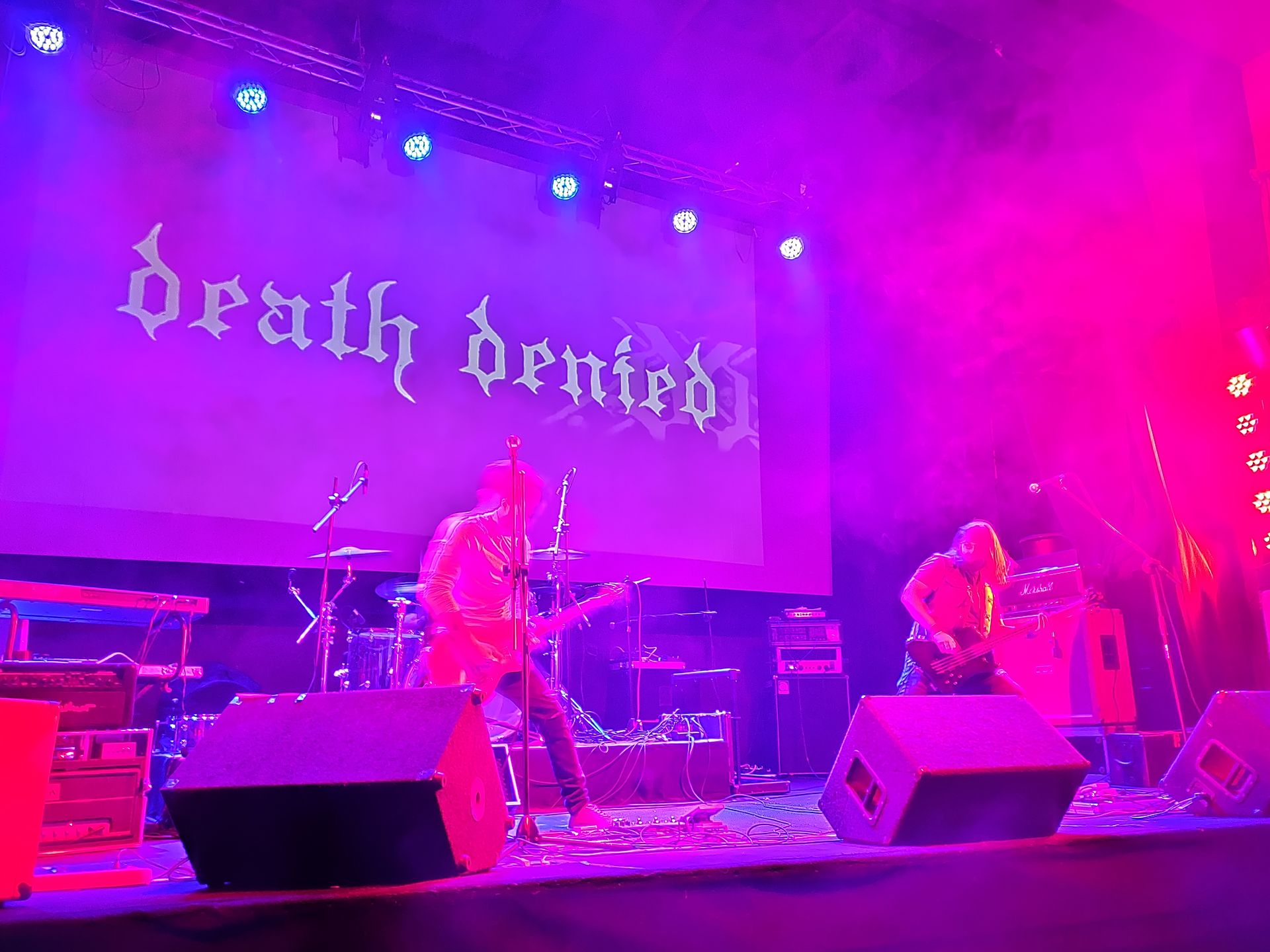 tryb nocny (nieudana próba), f/1,5, ISO 65535 (?), 1 s