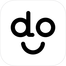 Doublicat: Face Swap AI-tool icon