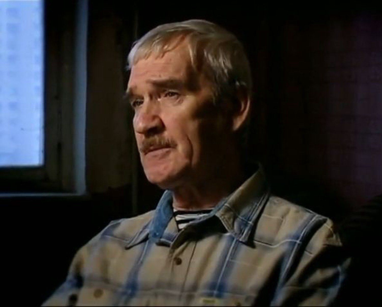 Stanisław Pietrow