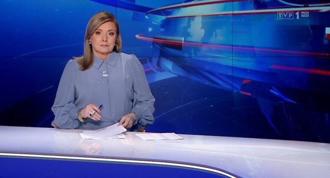 MUX-3 w DVB-T2 od połowy grudnia. 0,5 mln domostw bez TVP