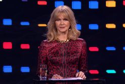 Paszporty "Polityki" 2021 rozdane. To była bardzo polityczna gala