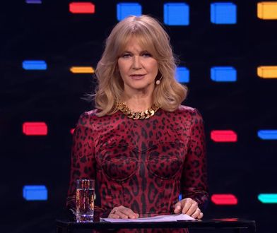 Paszporty "Polityki" 2021 rozdane. To była bardzo polityczna gala