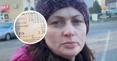 Ugotowała obiad za 2 złote. Wystarczyły cztery składniki