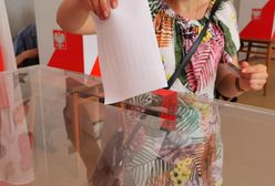 Wybory 2020. Frekwencja wyborcza w Warszawie. Warszawiacy zmobilizowani