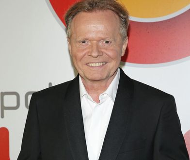 Bajor miał 33 mieszkania. I jeden dom, przez pomyłkę