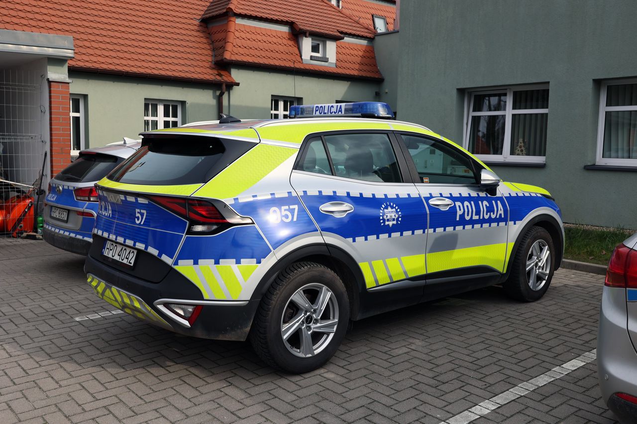 Oszustwo pod pozorem termomodernizacji. 69-latek stracił blisko 67 tysięcy złotych