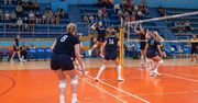 MKS Kalisz triumfuje w Top Four Piła