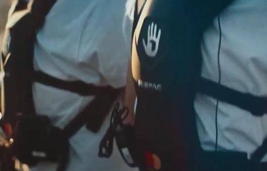 Mastercard umożliwił niesłyszącym „czuć” muzykę na  Pol’and’Rock Festival