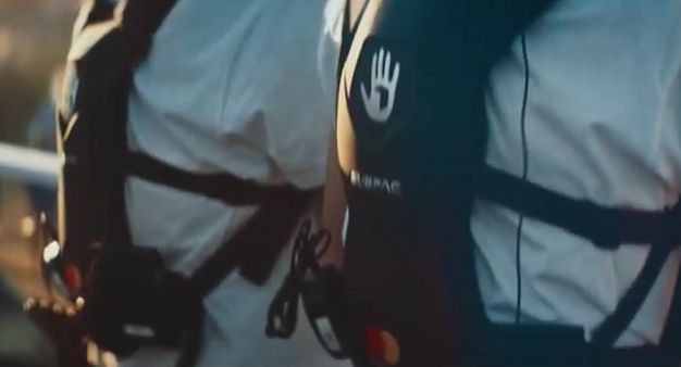 Mastercard umożliwił niesłyszącym „czuć” muzykę na  Pol’and’Rock Festival