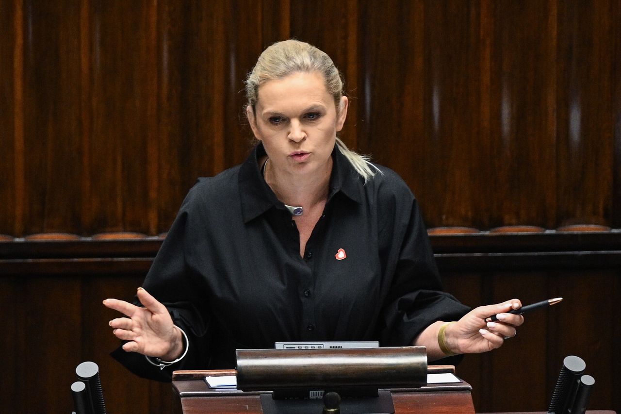 Rodzice protestują. Zmieniają się zasady finansowania nauki domowej