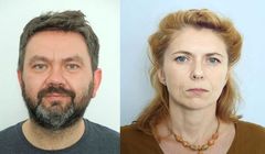 Agnieszka Mazuś i Paweł Buczkowski wicenaczelnymi „Dziennika Wschodniego”