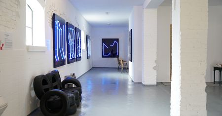 Nie tylko na wesele. Art Folwark zaprasza nad Jezioro Wojnowskie na jesień pełną sztuki, smaków i spotkań