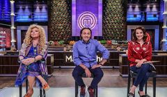 Wystartowały zdjęcia do „MasterChefa 9”, emisja jesienią w TVN
