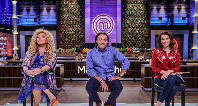 Wystartowały zdjęcia do „MasterChefa 9”, emisja jesienią w TVN