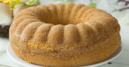 Zamiast na słodko – podaj do żurku. Ta babka robi furorę na Wielkanoc