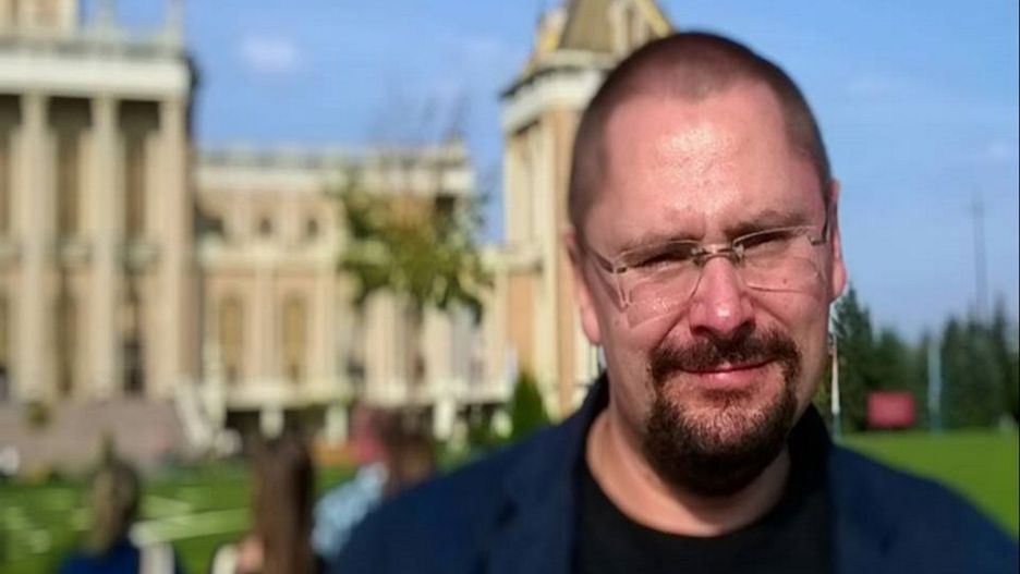 Katolicki publicysta Tomasz Terlikowski po raz kolejny przedstawił opinię inną od zdania KEP