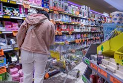 W reklamach to zdrowy dodatek. Testy pokazały, co kryje się w skyrach