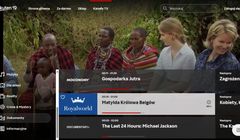 Rakuten TV z kolejną darmową stacją po polsku