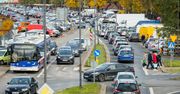 Bydgoszcz: Darmowa komunikacja miejska we Wszystkich Świętych. Tak będą kursowały autobusy i tramwaje