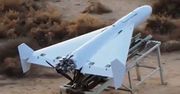Wygląda jak Shahed. Chiny testują nowego drona