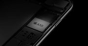 Czy iPhone 7 z układem A10 Fusion faktycznie jest tak szybki? Nie zawsze...