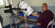 Zduńska Wola: Dwa miliony złotych dla szpitala. Co to oznacza dla pacjentów?