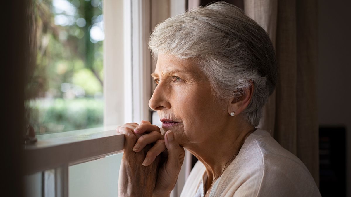 Pamięć u każdego człowieka jest inna.