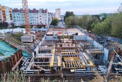 Totalne szaleństwo na rynku mieszkań. Tak nie było od lat