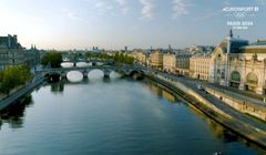 TVN Warner Bros. Discovery z dodatkową pojemnością na satelicie