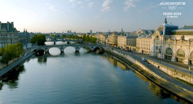 TVN Warner Bros. Discovery z dodatkową pojemnością na satelicie