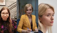 Nowe dziennikarki w Rynku Zdrowia. Odchodzi Jakub Styczyński