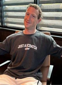 Mark Zuckerberg odpowiadał przed Senatem. Przesłuchania trwają