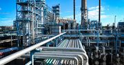 Air Liquide Polska otworzyło nową halę produkcyjną
