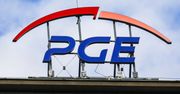 PGE zadłuża się na 2 mld zł. Oto na co przeznaczy pieniądze