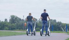 „Polska się zmienia” nowym autorskim programem National Geographic. Emisja od 30 września